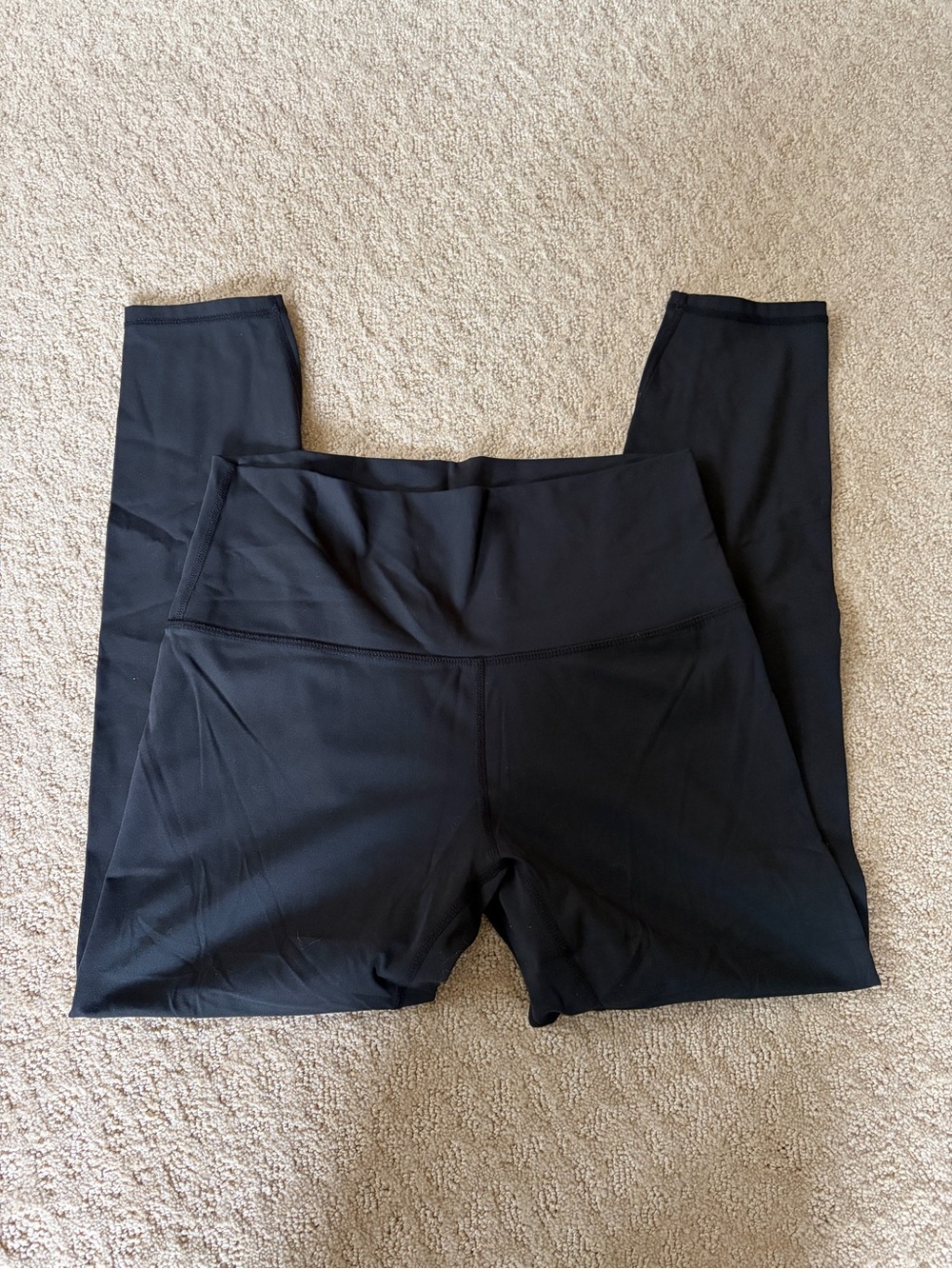 Varley Leggings